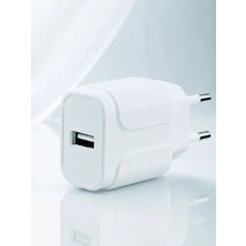 Lsk 12W Şarj Başlığı
