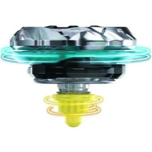 Lsk BEY26000 Tekli Set x Ux Sterling Wolf 3-80FB - TP1674
