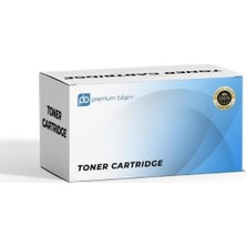 Tr Pantum M6600NW Muadil Toner - PA-210 Muadil Toner