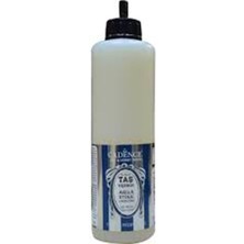 Tr Taş Vernik 500 Ml- Parlak Parlak Tek Ebat
