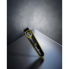 Filizora Digital Market 5-In-1 Saç ve Sakal Şekillendirici XUCZ5BAŞLIKLITIRAŞM