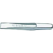 Tr Tools 35-200 Keski Standart Tip