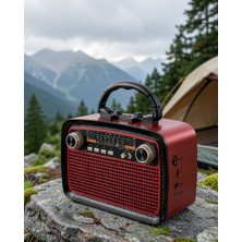 Twin Store Kablosuz Bluetooth Hoparlör XUCZZZKTF1467RADYOOOO-1-1