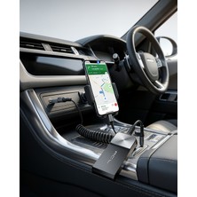 Twin Store Kablosuz Bluetooth Aux Adaptörü UCZZBLUETOOTHÇEVİRİCİA13AUXKİT-3