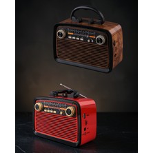 Twin Store Nostaljik Radyo Ucznostaljikr