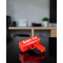 Twin Store Para Saçma Tabancası Xxuczzzsupergun-3-1