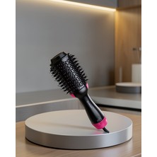 Twin Store 1200W Fön Tarağı 3 Isı Ayarı Xuczzzföntarak-1
