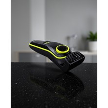 Twin Store 5in1 Kablosuz Tıraş Makinesi UUCZ5BAŞLIKLITIRAŞM3
