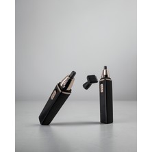 Twin Store Taşınabilir Tüy Düzeltici Makine XUCZRD3138TIRAŞŞMMMMM-4
