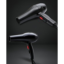 Twin Store Saç Kurutma Makinesi 2200 Watt UUCZFÖNMAKİNESİ2200WATT