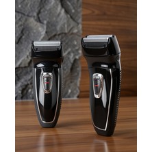 Twin Store Kablosuz Saç Sakal Tıraş Makinesi UCZHK900TIRAŞM1