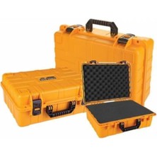 Tr Safari Case Takım Çantası Süngerli SF-400S, 32,5X41X17,5 cm