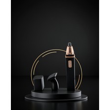 Twin Store USB Şarjlı Tıraş Makinesi UCZZZRD3138TIRAŞŞMMMMM3