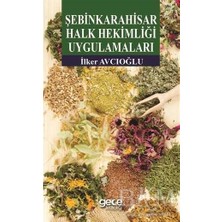TeknoKapsül Şebinkarahisar Halk Hekimliği Uygulamaları