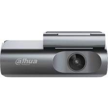 Dahua M3PRO DHI-DAE-HC3500WVR-M3PRO 4mp 123°GENİŞ Açı G-Sensör Dahili Mikrofon Hoparlör Wıfı Dashcam