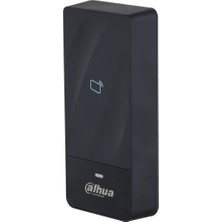 Dahua DHI-ASR1200E Rfıd IP67 Mıfare Kart Okuyucu