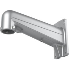 Hikvision Hıkvısıon DS-1602ZJ-P Duvar Montaj Aparatı