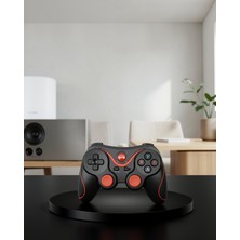 Elivora Bluetooth Oyun Kolu X3 Game Stick UCZX3GAMEPAD1