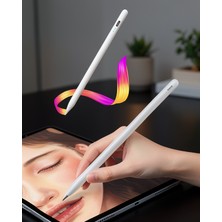 Hcc Trend Yüksek Hassasiyetli Tablet Kalem Uuczzzunıversalkalemmmm1