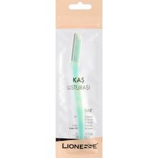 Lionesse 4215 Kaş Usturası - 6 Adet