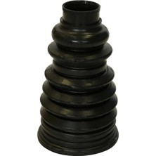 Renault R9 Aks Körüğü Dış Kit Tek Kanal 7701466120 Nextpart