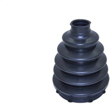Fiat Linea Aks Körüğü Iç Kit 46308469 Nextpart