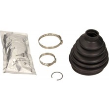 Peugeot 2008 Aks Körüğü Dış Kit 9645967380 Nextpart