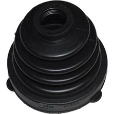 Opel Corsa Aks Körüğü Iç Kit Oem 1603226 Nextpart