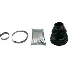 Peugeot 206 Aks Körüğü Iç Kit 3287.81 Nextpart