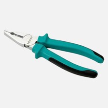 Tr Kombi Pense 180 mm Polisajlı 2k-Sap