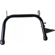 Monero Alt Orta Sehpa Scooter Gy6 125 150 Rs Hs