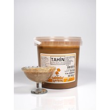 Tr Çarşısı Çifte Kavrulmuş Tahin, 900G
