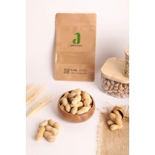 Aktarcınız Kabuklu Fıstık 500 gr