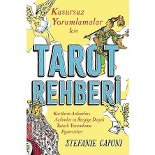 Happy Trend Rehberi - Kusursuz Yorumlamalar Için
