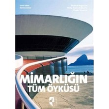 Happy Trend Tüm Öyküsü