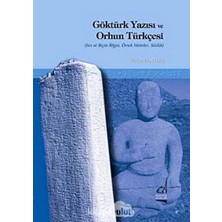 Happy Trend Ses ve Biçim Bilgisi, Örnek Metinler, Sözlük