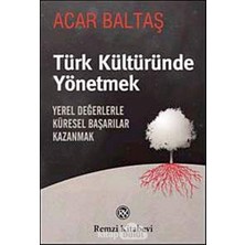 Happy Trend Kültüründe Yönetmek: Yerel Değerlerle Küresel Başarılar Kazanmak
