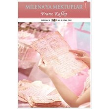 Happy Trend Mektuplar