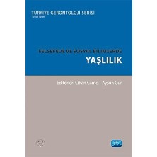 Happy Trend ve Sosyal Bilimlerde Yaşlılık