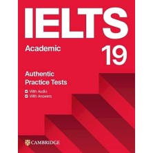 Happy Trend 19 Academic Student's Book With Answers With Audio With Resource Bank