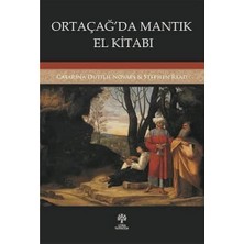 Happy Trend Mantık El Kitabı
