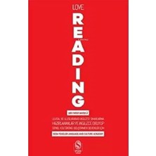 Happy Trend Reading : Ulusal ve Uluslararası Ingilizce Sınavlarına Hazırlananlar ve Ingilizce Okuyup Genel Kültürünü Geliştirmeyi Sevenler Için