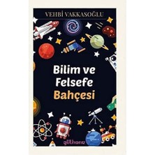Happy Trend ve Felsefe Bahçesi