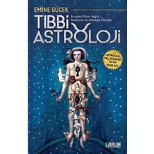 Astroloji: Astroloji; Fal, Kehanet Ya Da Bilim Mi?