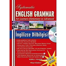 Happy Trend Englısh Grammar