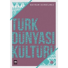 Happy Trend Dünyası Kültürü 1