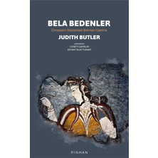 Happy Trend Bedenler