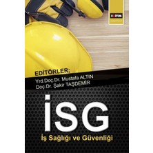 Happy Trend Sağlığı ve Güvenliği