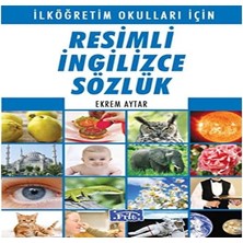 Happy Trend Ingilizce Sözlük