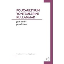 Happy Trend Yöntemlerini Kullanmak